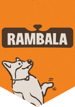 Rambala