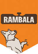 Rambala