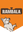 Rambala ¡Por más años juntos! logo